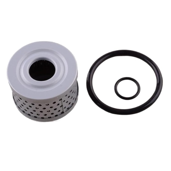 Kit filter - ZF
